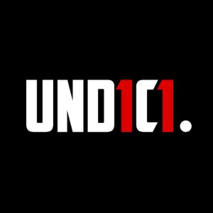 UND1C1