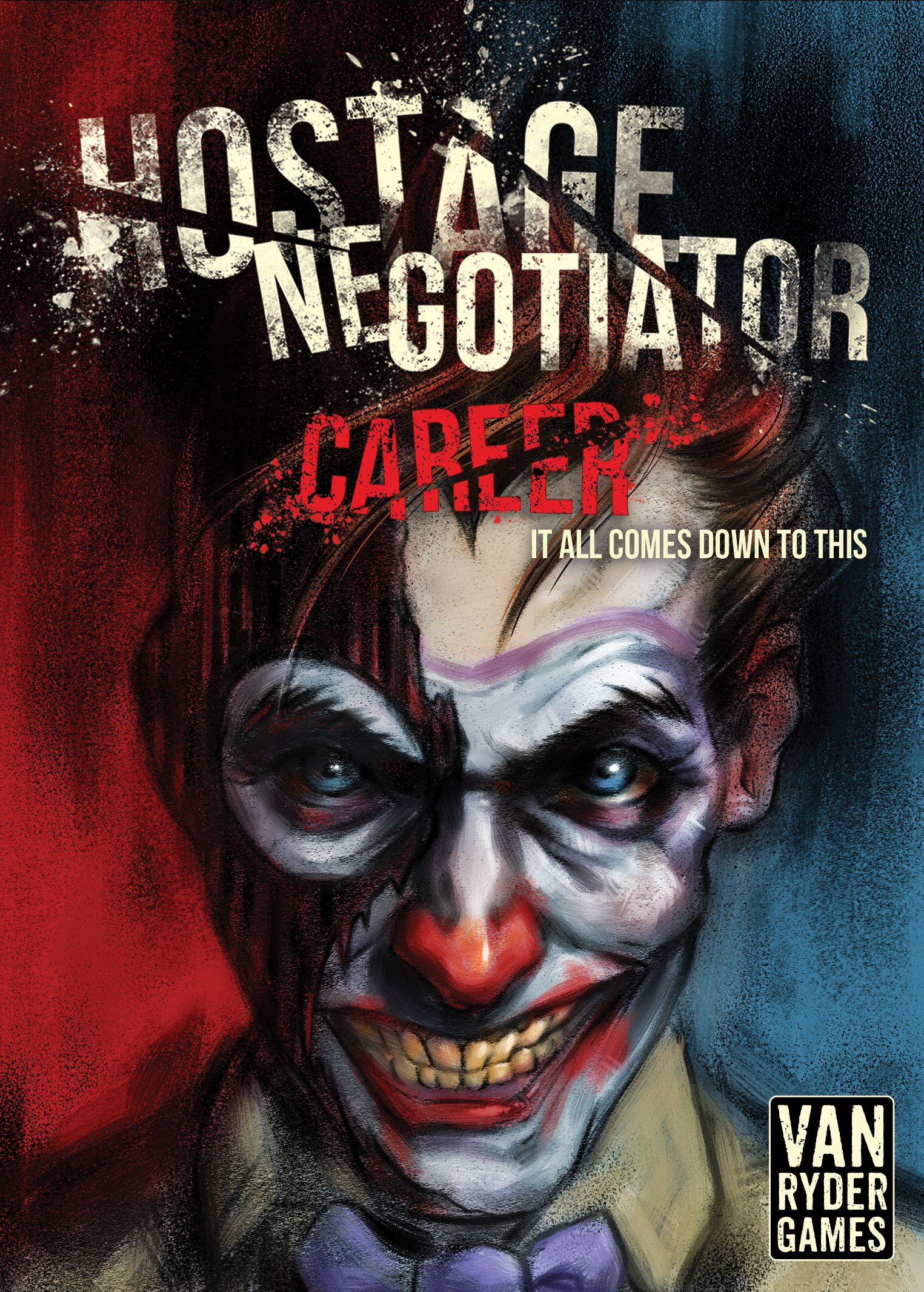 Game cover image