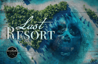 Last Resort
