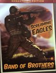 Band of Brothers: Screaming Eagles
