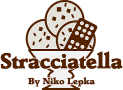 Stracciatella