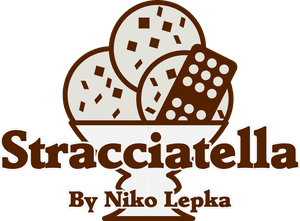 Stracciatella
