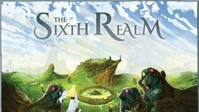 The Sixth Realm thumbnail