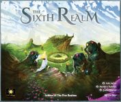 The Sixth Realm