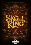 Skull King