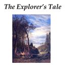 RPG: The Explorer's Tale