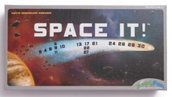 Space It!