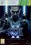 Video Game: Star Wars: The Force Unleashed II