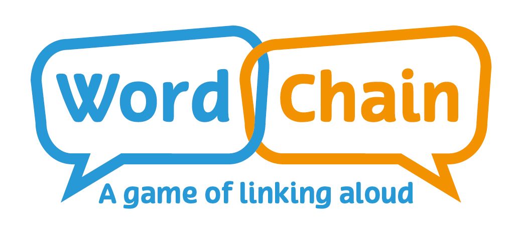 Word Chain