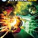 Board Game: DC Comics Deck-Building Game: Rivals – Green Lantern vs Sinestro