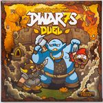 Dwar7s Duel