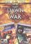 Video Game Compilation: Warhammer 40,000: Dawn of War – Gold Edition