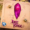 Dice Forge the box
