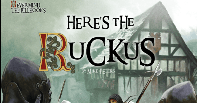never mind the billhooks pdf