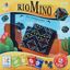 Board Game: rioMino
