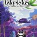 Board Game: Takenoko