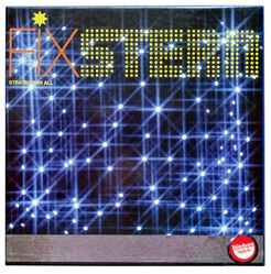 Fixstern