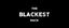 RPG: The Blackest Hack