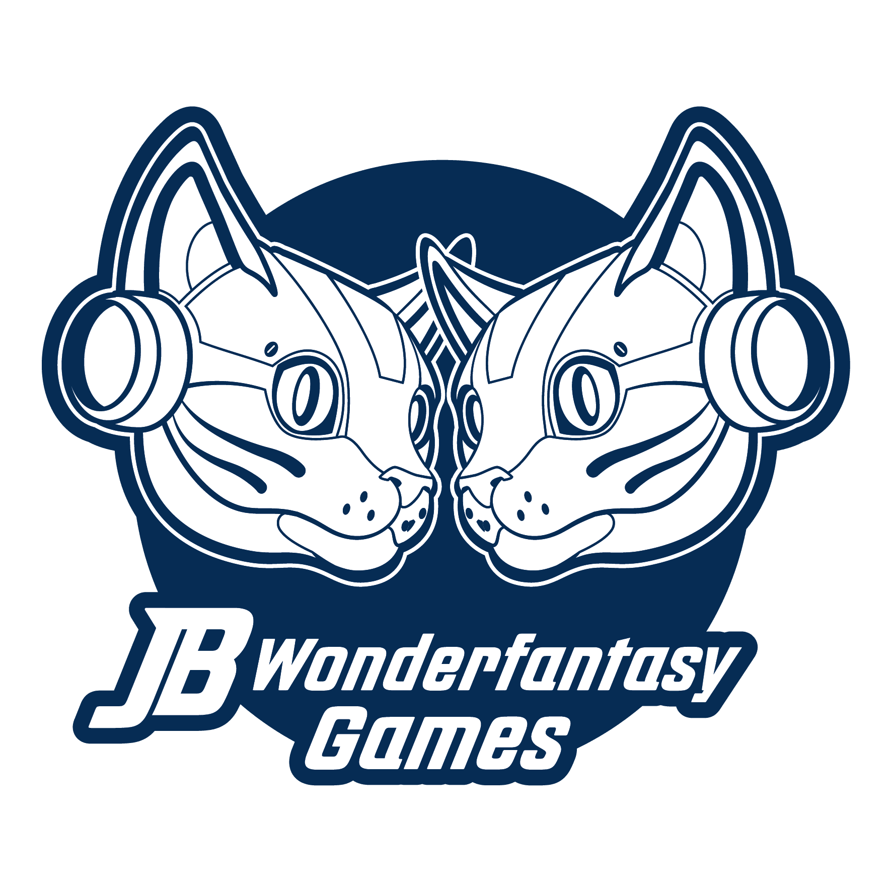 JB WonderFantasy Games