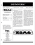 Issue: Infiniverse (Vol 1, Number 20 - Feb 1992)