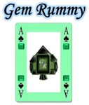 Gem Rummy