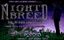 Video Game: Nightbreed: The Interactive Movie