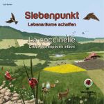 Siebenpunkt