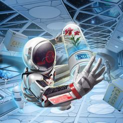 Grzegorz Bobrowski portrait