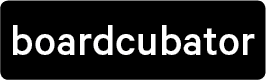 Boardcubator