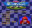 Video Game: Micro Machines 2: Turbo Tournament