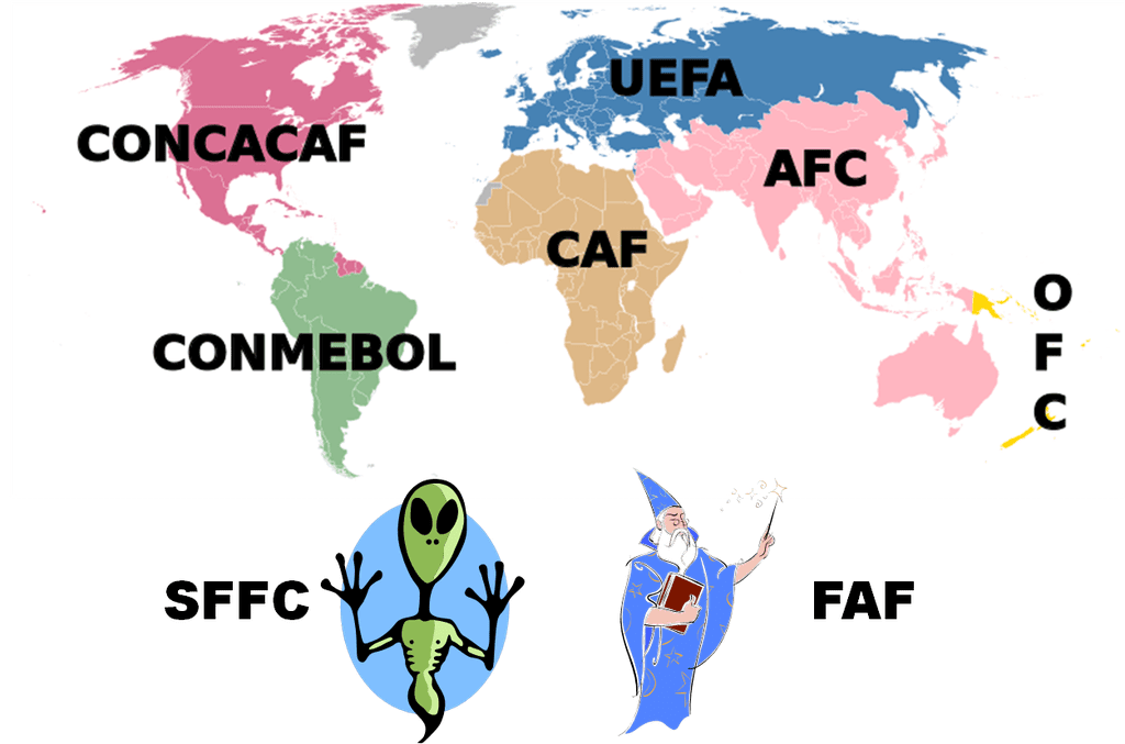 Boardgames World Cup 2022 Nominations Round