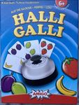 Halli Galli Sommerspaß