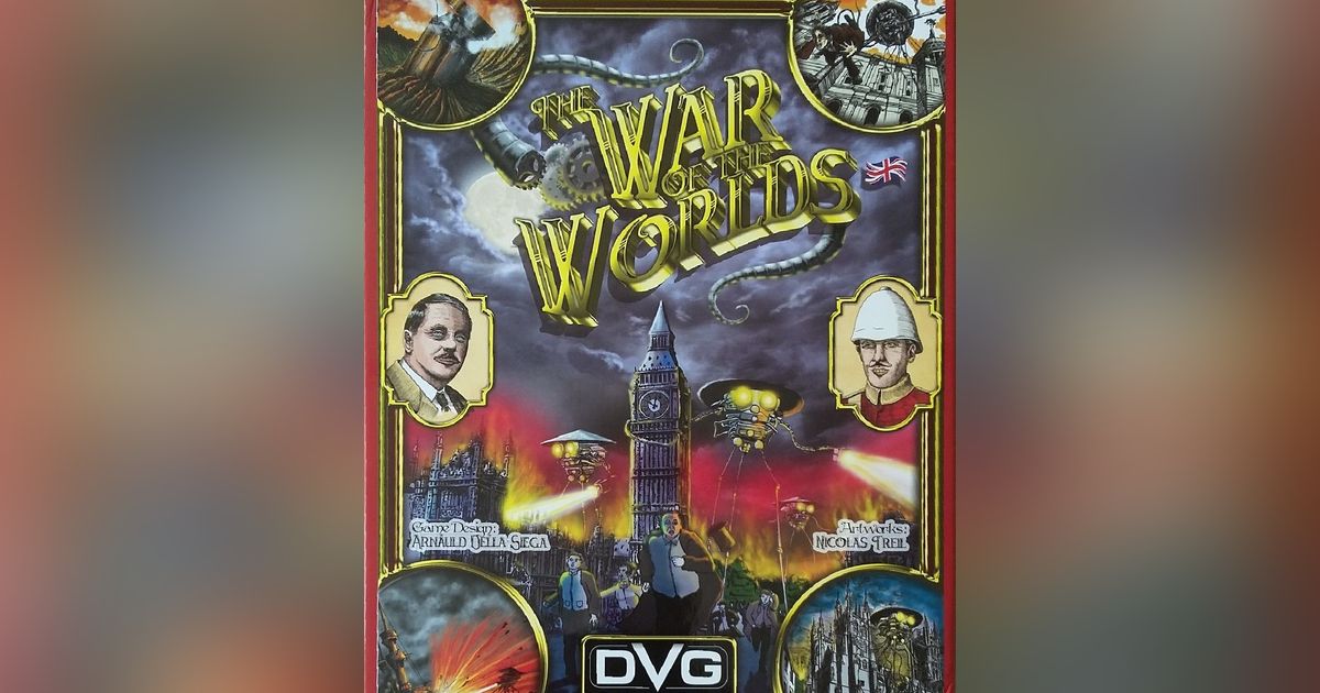 boardgamegeek.com