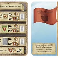 Maracaibo: Espíritu Emprendedor