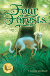 보드 게임: Four Forests