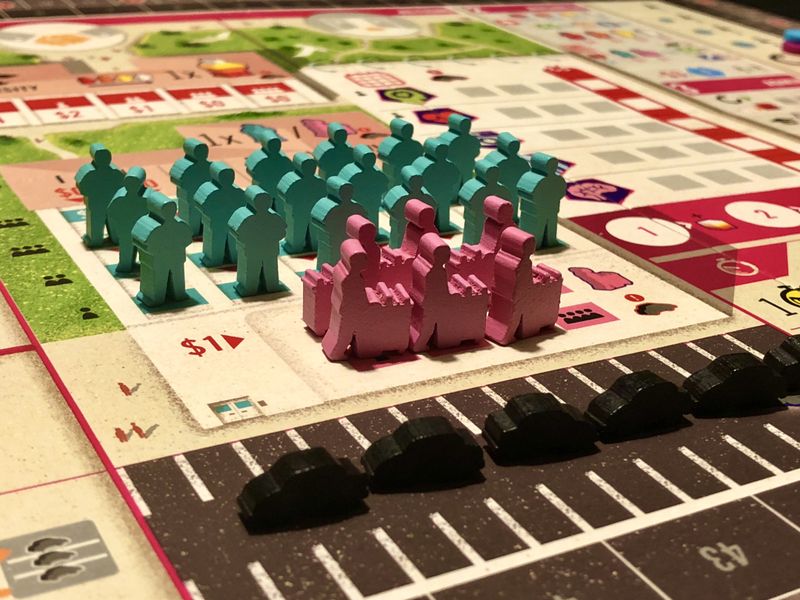 board game image