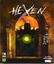Video Game: Hexen: Beyond Heretic
