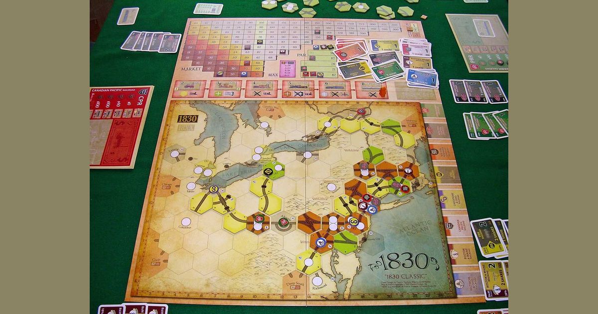 BoardGameGeek