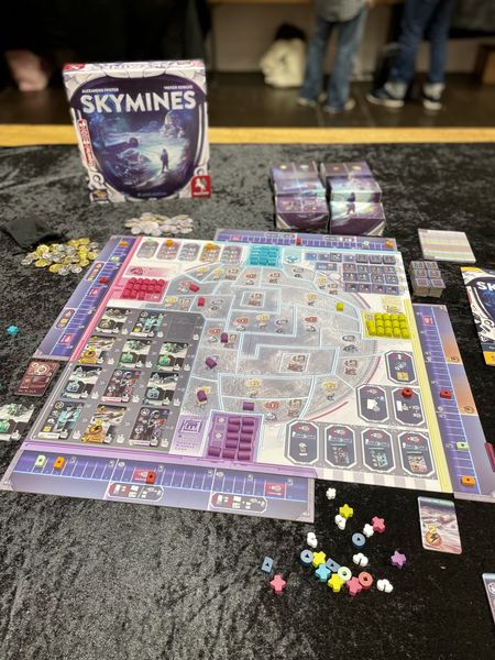 board game image
