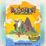 More RoboMon: Island Adventure videos