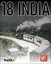 Board Game: 18 India
