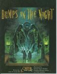 RPG Item: Bumps in the Night