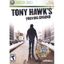 Video Game: Tony Hawk's Proving Ground