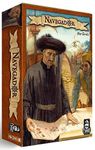 Navegador