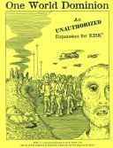 One World Dominion