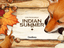 Video Game: Indian Summer