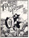 Renegade Nuns on Wheels