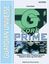 RPG Item: G-Core PRIME