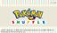 Video Game: Pokémon Shuffle