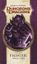 RPG Item: Martial Power: Fighter Power Cards